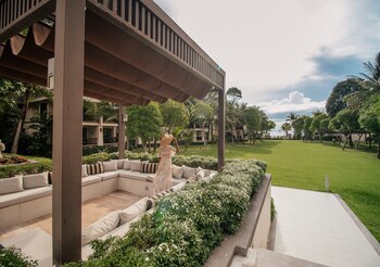 Layana Resort And Spa - Adults Only
