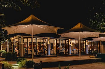 Layana Resort And Spa - Adults Only