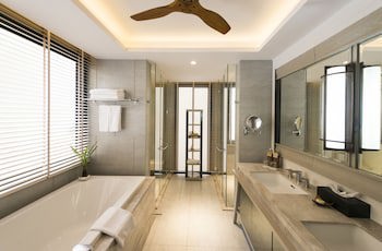 Layana Resort And Spa - Adults Only
