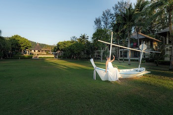Layana Resort And Spa - Adults Only