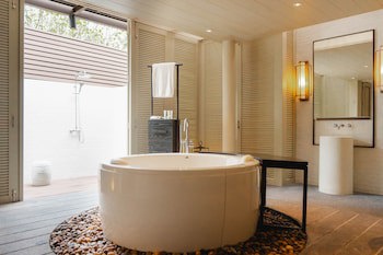 Layana Resort And Spa - Adults Only
