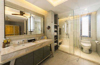 Layana Resort And Spa - Adults Only