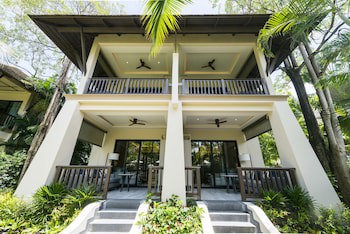 Layana Resort And Spa - Adults Only