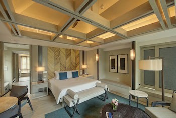 Layana Resort And Spa - Adults Only