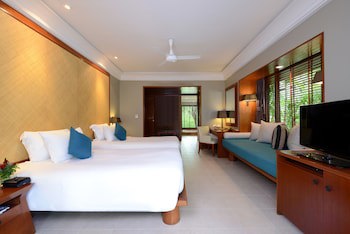 Layana Resort And Spa - Adults Only