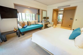 Layana Resort And Spa - Adults Only
