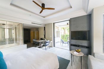 Layana Resort And Spa - Adults Only