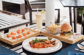 Layana Resort And Spa - Adults Only