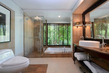 Layana Resort And Spa - Adults Only