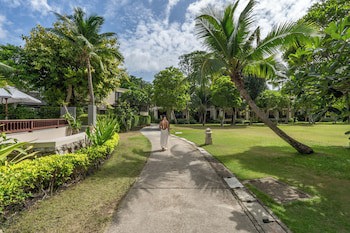 Layana Resort And Spa - Adults Only