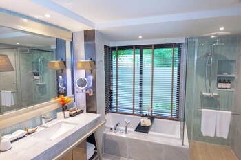 Layana Resort And Spa - Adults Only