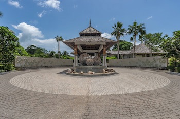 Layana Resort And Spa - Adults Only