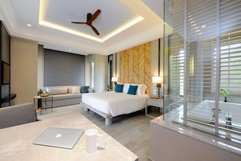 Layana Resort And Spa - Adults Only