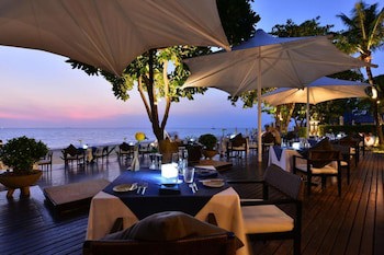 Layana Resort And Spa - Adults Only
