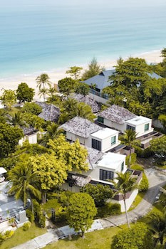 Layana Resort And Spa - Adults Only