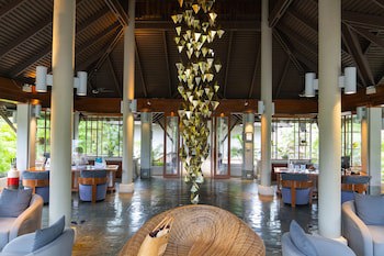 Layana Resort And Spa - Adults Only