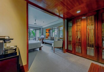 Layana Resort And Spa - Adults Only