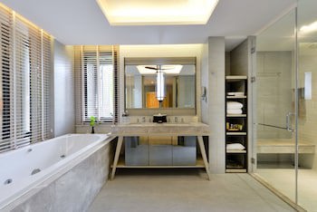Layana Resort And Spa - Adults Only