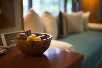 Layana Resort And Spa - Adults Only