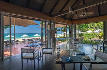 Layana Resort And Spa - Adults Only