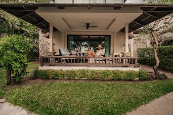 Layana Resort And Spa - Adults Only