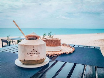 Layana Resort And Spa - Adults Only