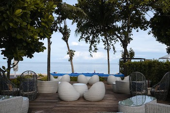 Layana Resort And Spa - Adults Only