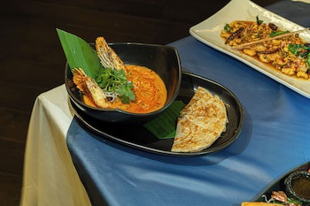 Layana Resort And Spa - Adults Only