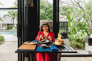 Layana Resort And Spa - Adults Only