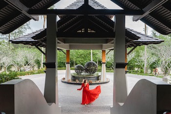Layana Resort And Spa - Adults Only