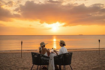 Layana Resort And Spa - Adults Only