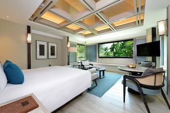 Layana Resort And Spa - Adults Only