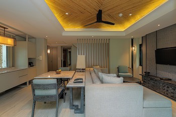 Layana Resort And Spa - Adults Only