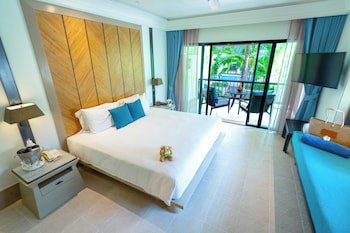 Layana Resort And Spa - Adults Only