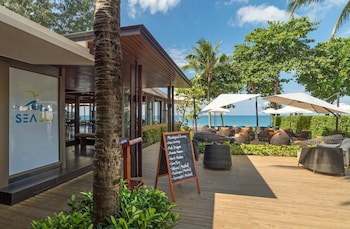 Layana Resort And Spa - Adults Only
