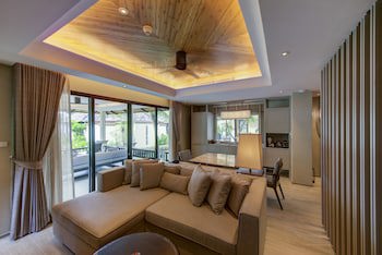 Layana Resort And Spa - Adults Only