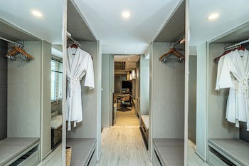 Layana Resort And Spa - Adults Only