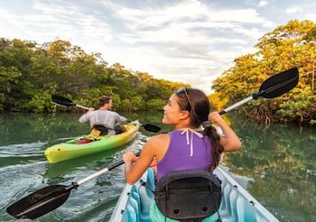 Layana Resort And Spa - Adults Only