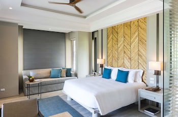 Layana Resort And Spa - Adults Only