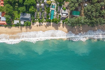 Layana Resort And Spa - Adults Only