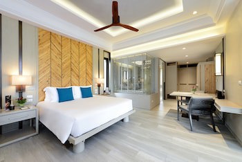 Layana Resort And Spa - Adults Only