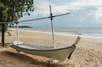 Layana Resort And Spa - Adults Only