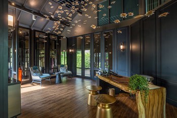 Layana Resort And Spa - Adults Only