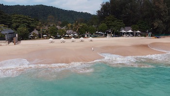 Layana Resort And Spa - Adults Only