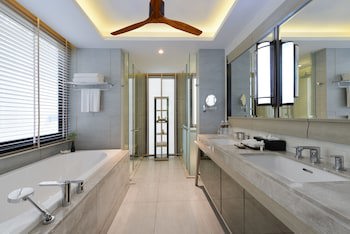 Layana Resort And Spa - Adults Only