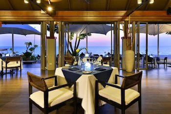 Layana Resort And Spa - Adults Only