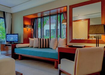 Layana Resort And Spa - Adults Only
