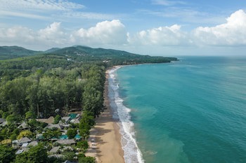 Layana Resort And Spa - Adults Only