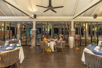 Layana Resort And Spa - Adults Only