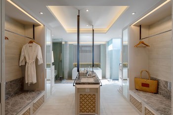 Layana Resort And Spa - Adults Only
